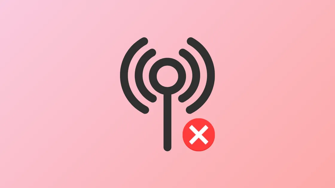 Fix Mobile Tethering Internet Keeps Disconnecting on Windows 11