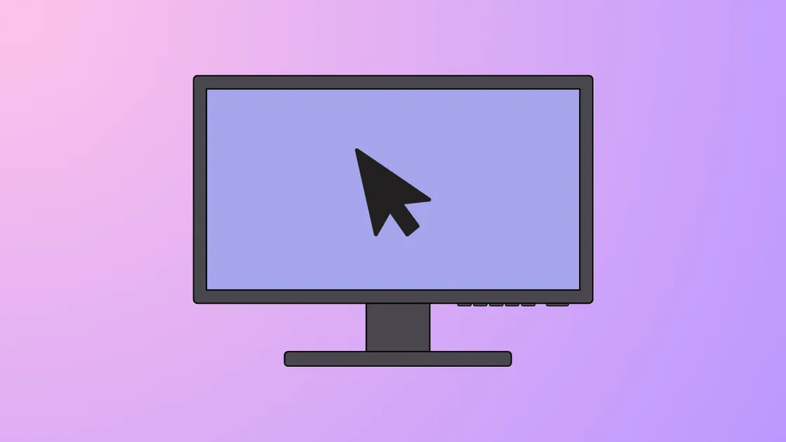 Fix Mouse Cursor Moving Automatically in Windows 11