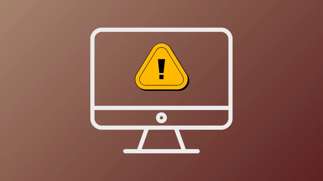 Fix Error 0x81000036 in Windows 11 Backup and Restore