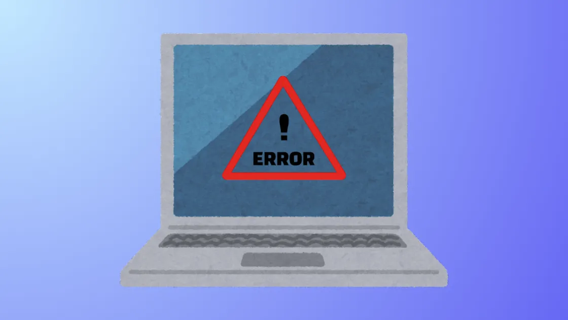 Fix Gdi32full.dll Missing or Not Found Error on Windows 11