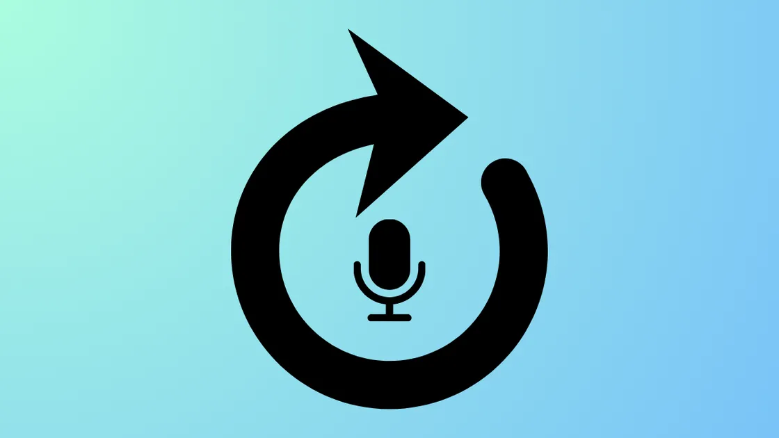 Fix Microphone Volume Keeps Resetting to 0 or 100 in Windows 11