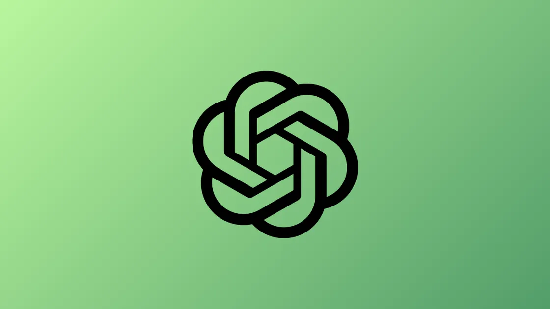 ChatGPT’s Record Mode Arrives: Meeting Transcripts and Google Drive Sync Signal a New Era for AI Productivity