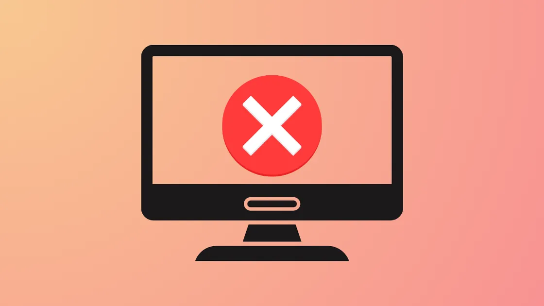 Fix Windows 11 PC Doesn't Turn On After Rebooting