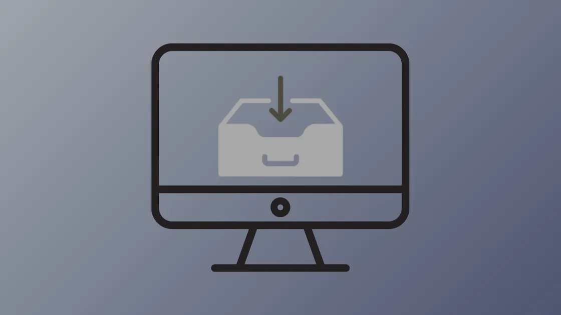 Enable or Disable Archive Apps Feature in Windows 11