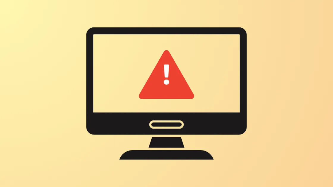 Fix Error 0x803FABB8 in Windows 11