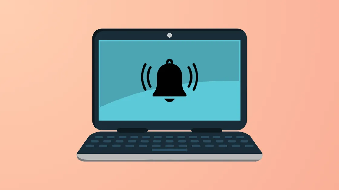 Fix Notification Sound Playing Randomly in Windows 11