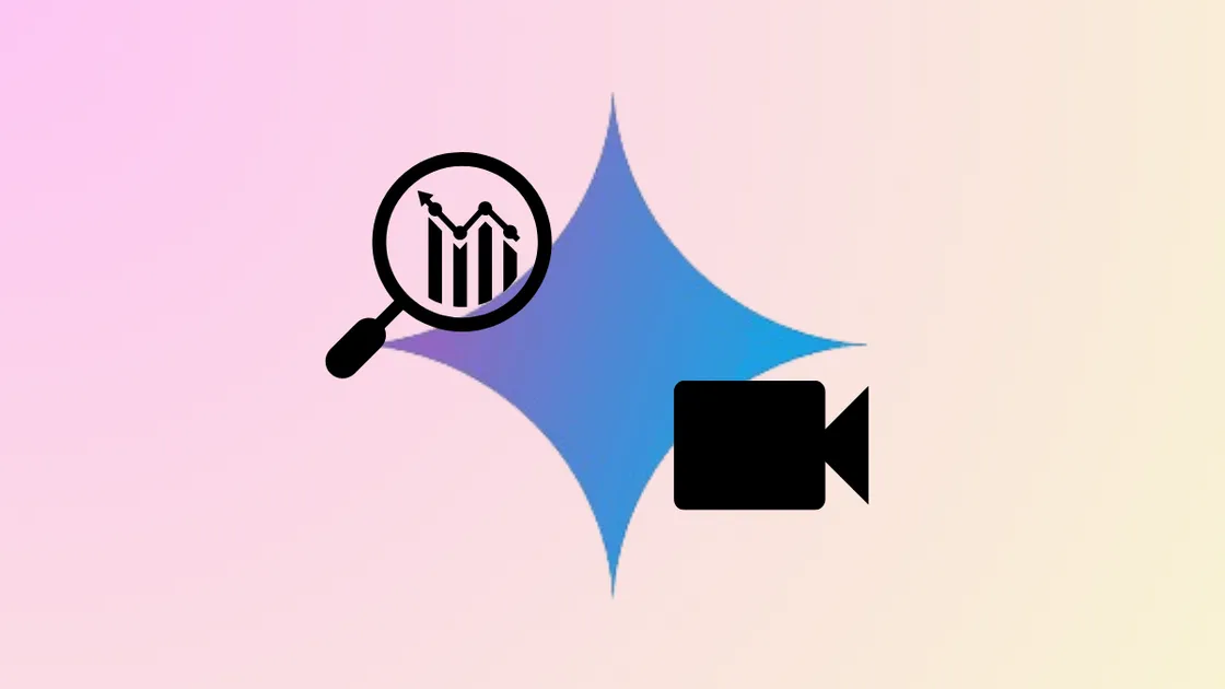 Google’s Gemini App Now Lets You Upload and Analyze Your Own Videos—Here’s How It Works