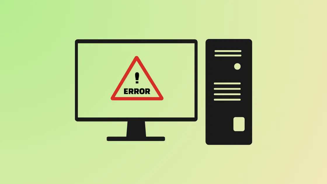 Fix IO1 Initialization Failed Blue Screen Error on Windows 11