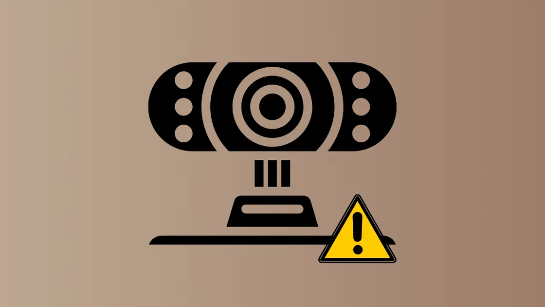 Fix Webcam Turning Off and On Automatically in Windows 11