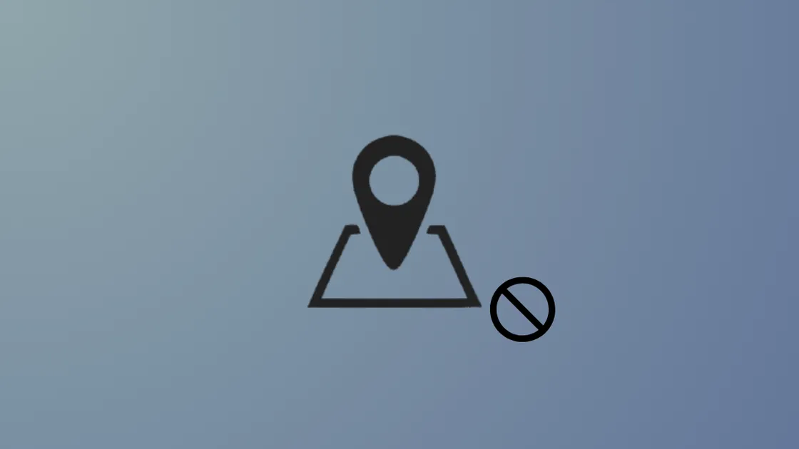 Turn Off Find My Device in Windows 11