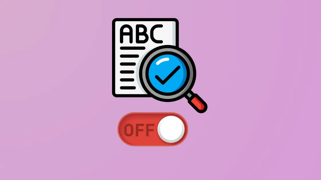 Disable Windows Search Indexing When Disk Space Is Low in Windows 11