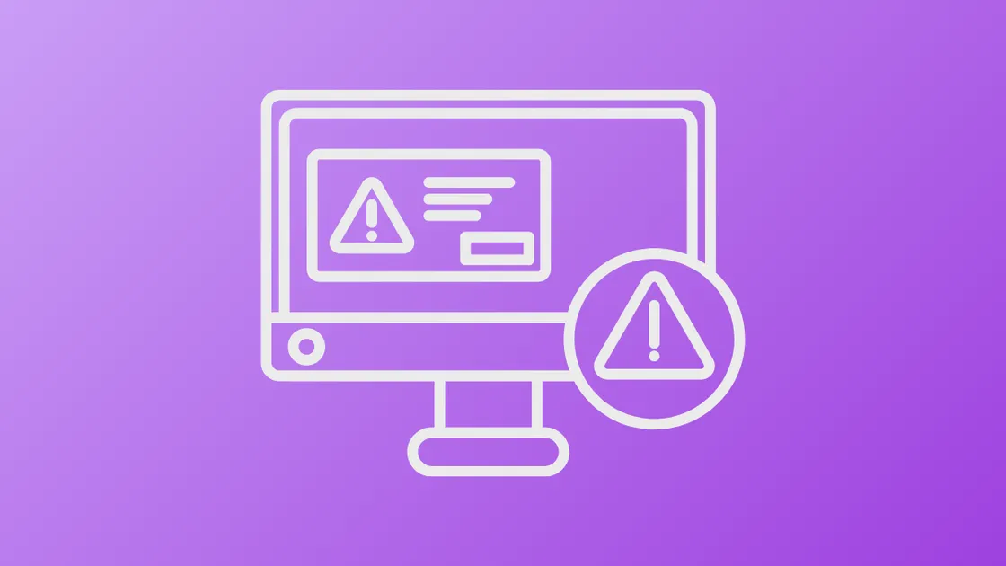Fix the Application Was Unable to Start Correctly Error on Windows 11