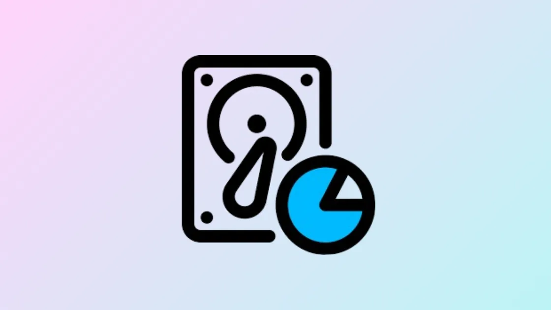 Free Up Disk Space and Remove Hidden Storage on macOS 15