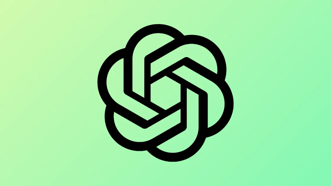 ChatGPT Projects Get a Productivity Overhaul: Smarter Workspaces, Deeper Research, and Voice Controls Arrive