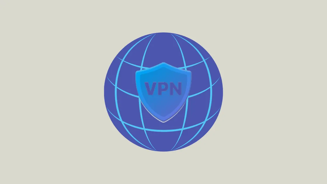 Fix Internet Not Working After Disabling VPN on Windows 11