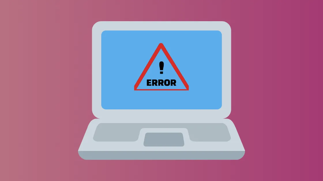 How to Fix the "Windows Cannot Find windir System32 exe" Error on Windows 11