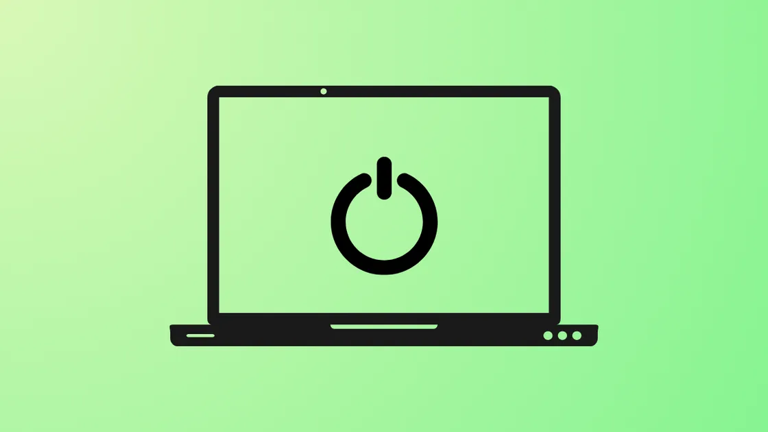 Fix Windows 11 Shutting Down Instead of Restarting