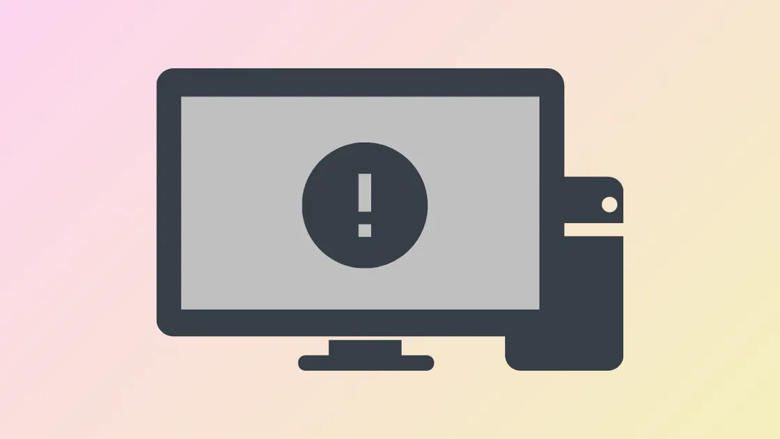 How to Fix the "Windows Could Not Start the WLAN AutoConfig Service" Error in Windows 11