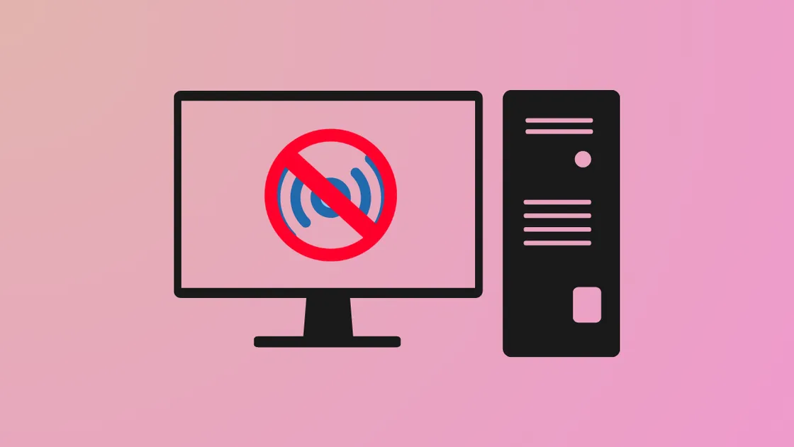 Disable WiFi Hotspot Automatically on Windows 11