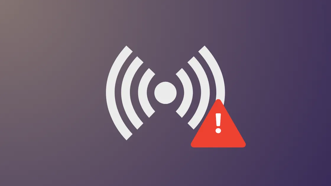 Fix Mobile Hotspot Not Working in Windows 11