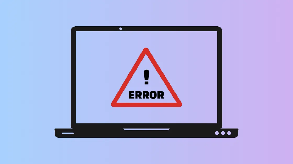Fix Blue Screen Error When Connecting to Ethernet or WiFi on Windows 11