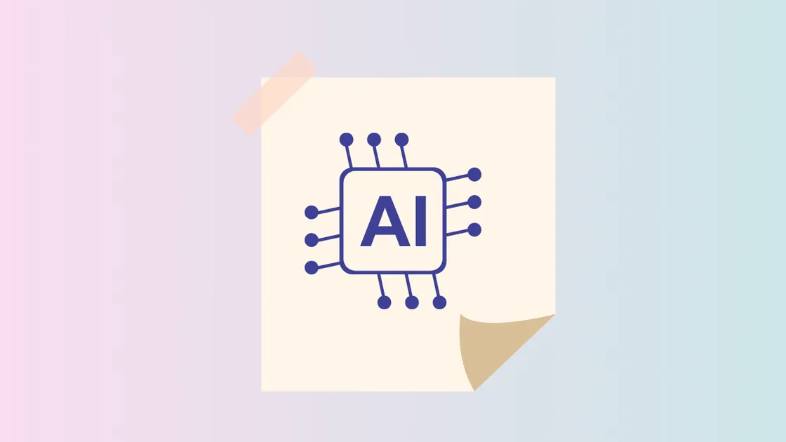 Create AI-Powered Shortcuts to Summarize Text and Generate Images, and Trigger via Spotlight or Automations in macOS 26 Tahoe