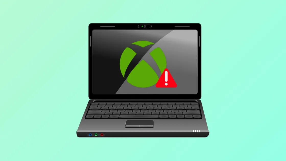 How to Fix Error 0x80242022 When Installing Xbox Games on Windows 11