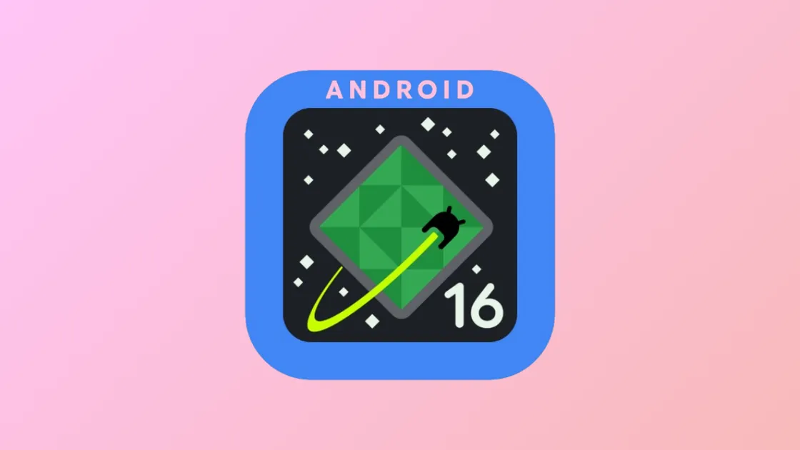 Android 16 QPR1 Beta 1.1: Google Squashes Pixel Bugs and Refines Material 3 Expressive UI