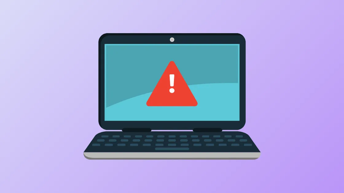 Fix Windows 11 Won't Boot After Enabling Secure Boot