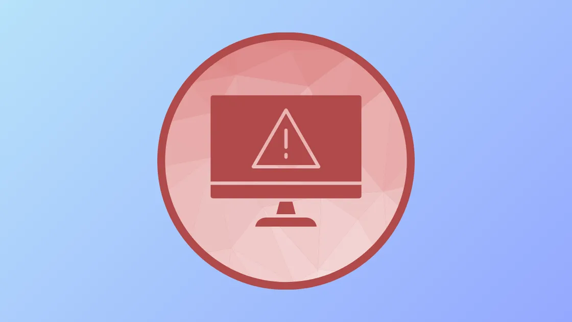 How to Fix Update Error 0x80240016 in Windows 11