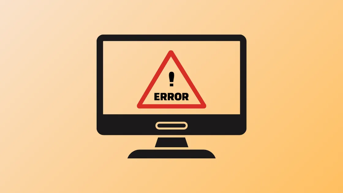 Resolve "Windows Resource Protection Found Some Corrupt Files but Was Unable to Fix Them" Error