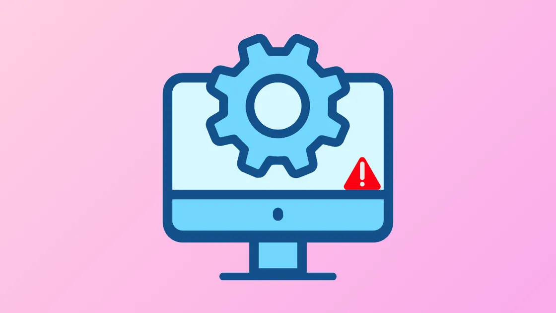 How to Fix Error 0x8050800c in Windows 11