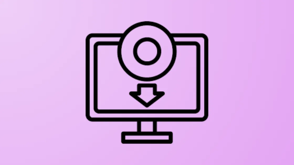 Check Installed Drivers on Windows 11 with Detailed Information