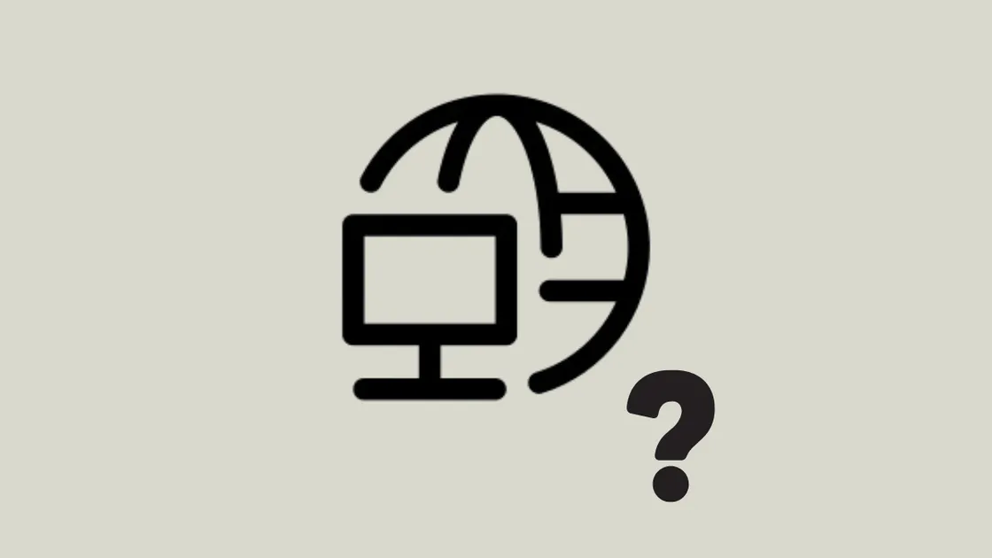 How to Fix Network Adapter Missing or Not Appearing in Windows 11