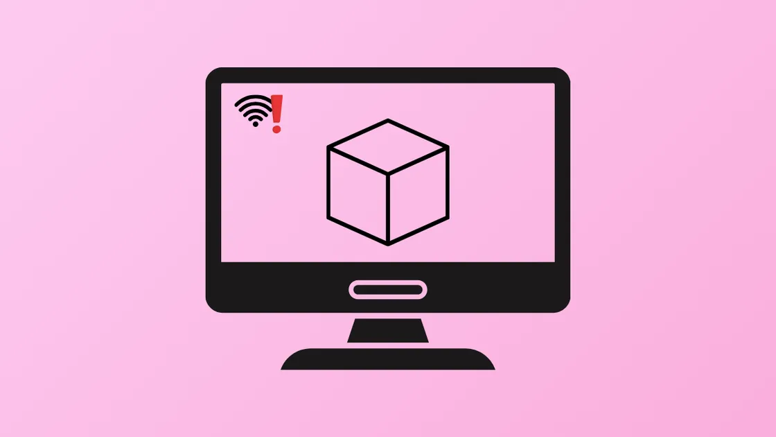 Fix Windows Sandbox Has No Internet Connection Error on Windows 11