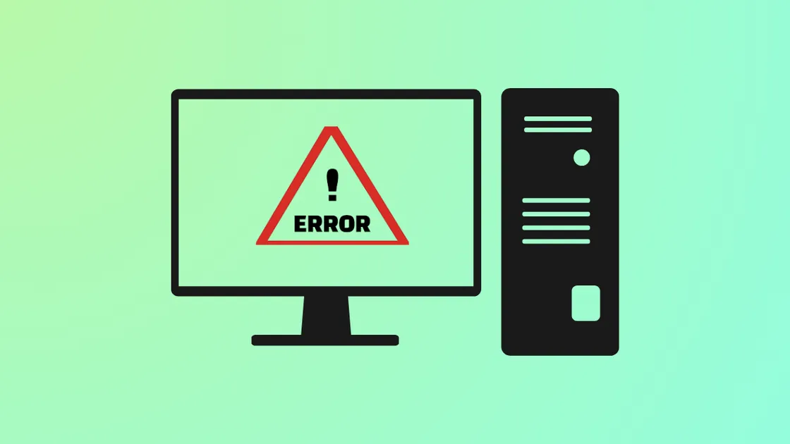 Fix Windows 11 Freezing When Scanning for Hardware Changes