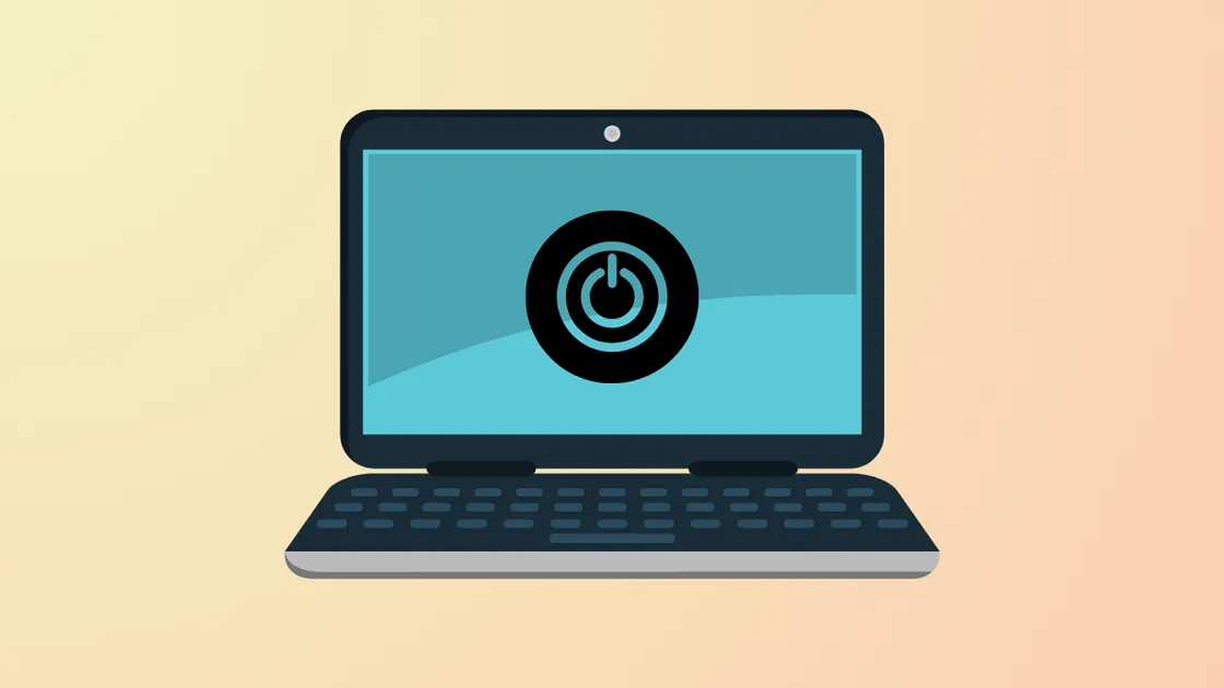 Fix Hibernate Shuts Down Computer on Windows 11