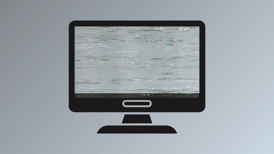 Fix Screen Tearing Issues in Windows 11