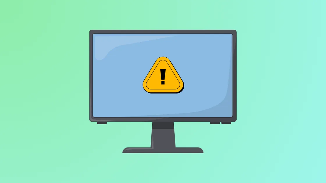 Fix Video Driver Crashing and Resetting on Windows 11