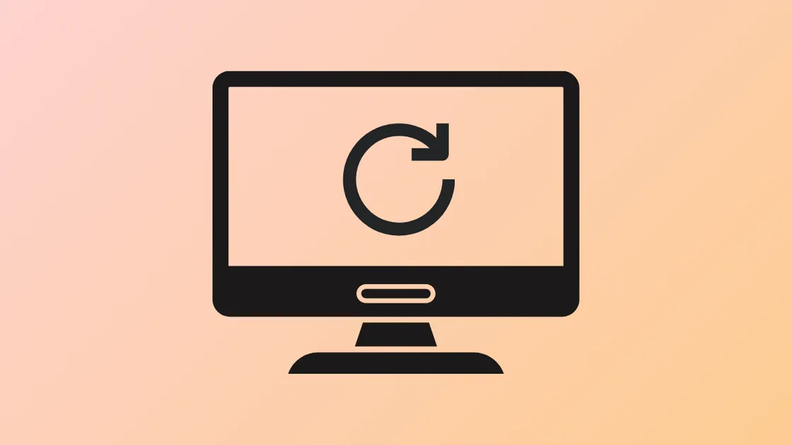 Fix Windows 11 Installation Keeps Restarting After Reboot