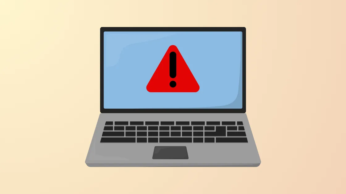 How to Fix FAT FILE SYSTEM Blue Screen Error on Windows 11