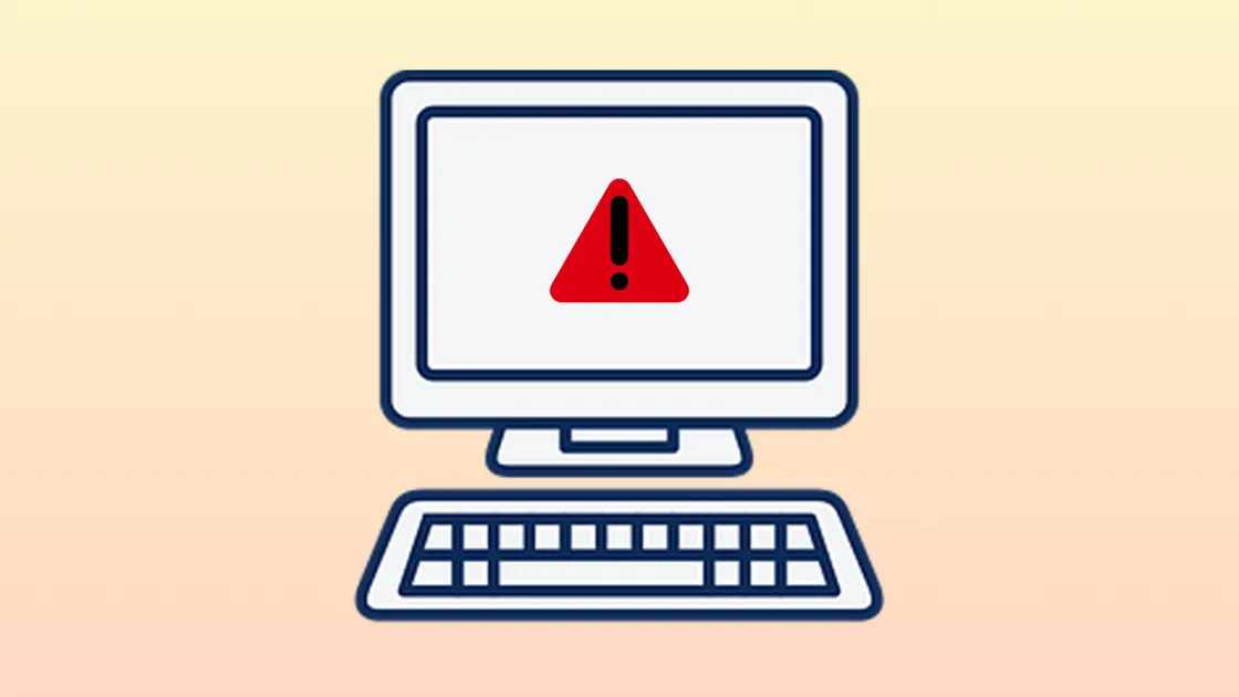 How to Fix "This Hardware Device Is Not Connected to the Computer" Error on Windows 11