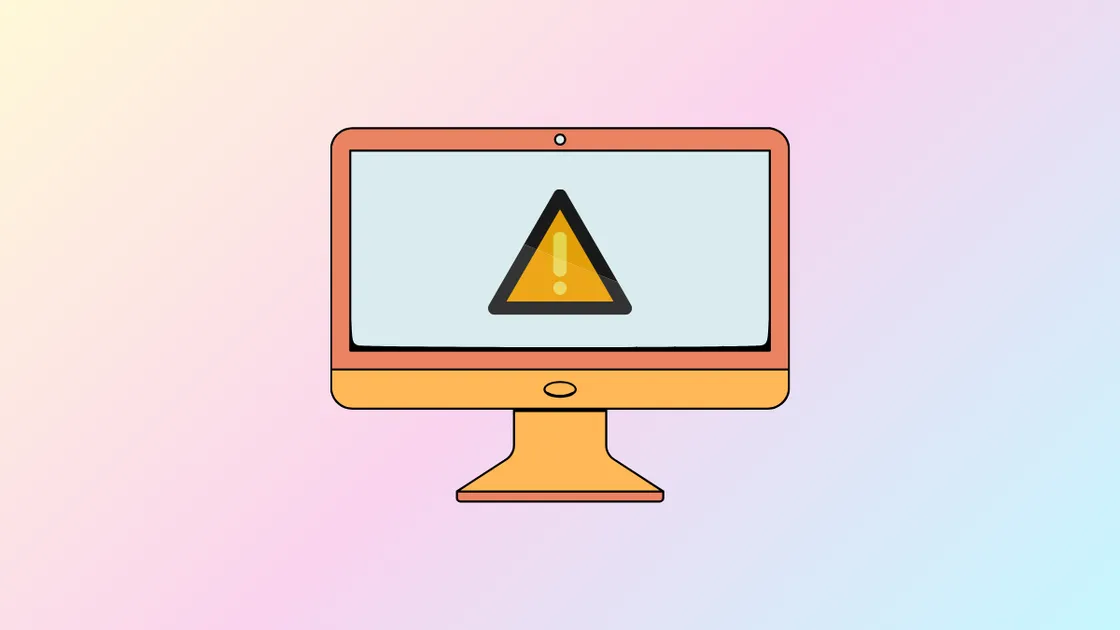 How to Fix "Windows Is Checking for a Solution to the Problem" Error in Windows 11