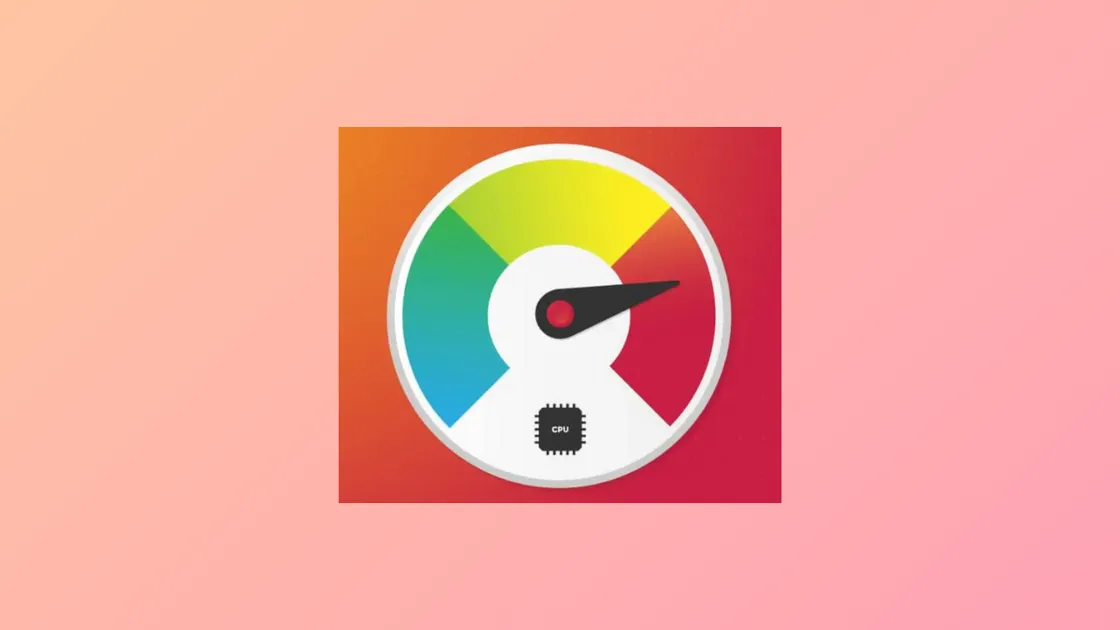 How to Fix High CPU Usage in Remote Desktop Sessions on Windows 11