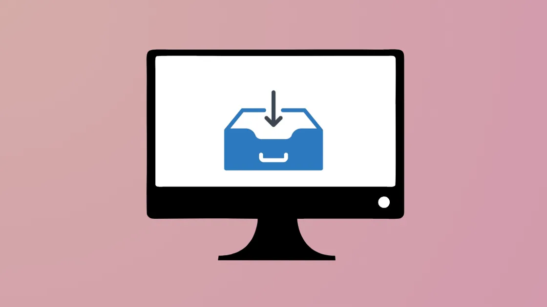 How to Prevent Windows 11 from Shutting Down When Installing or Uninstalling Apps