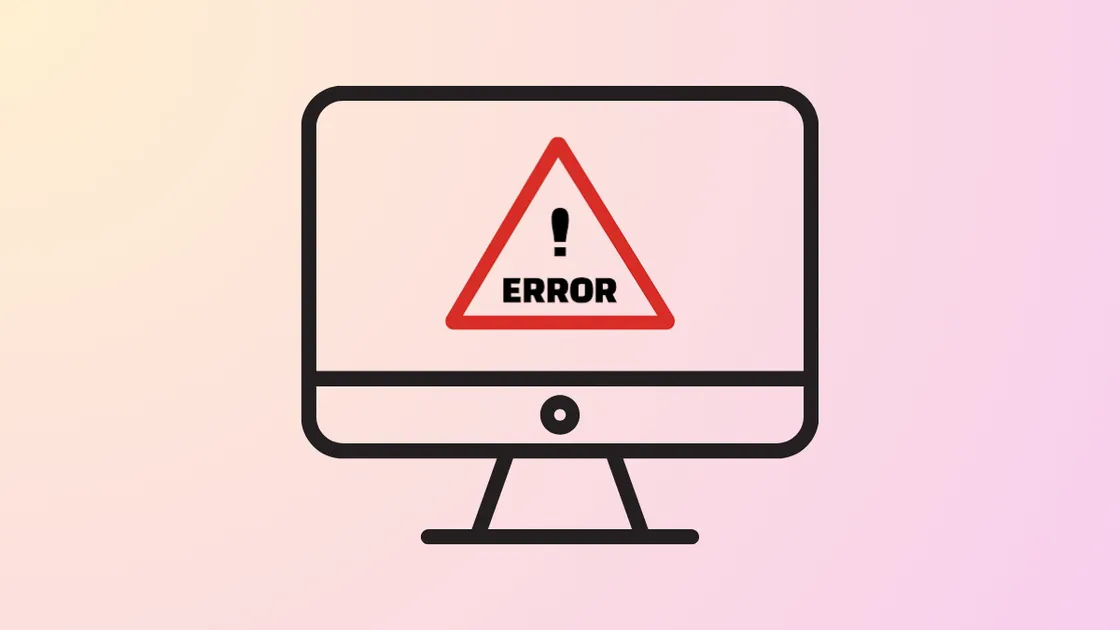 How to Fix Error 0x80070005 When Using Media Creation Tool in Windows 11
