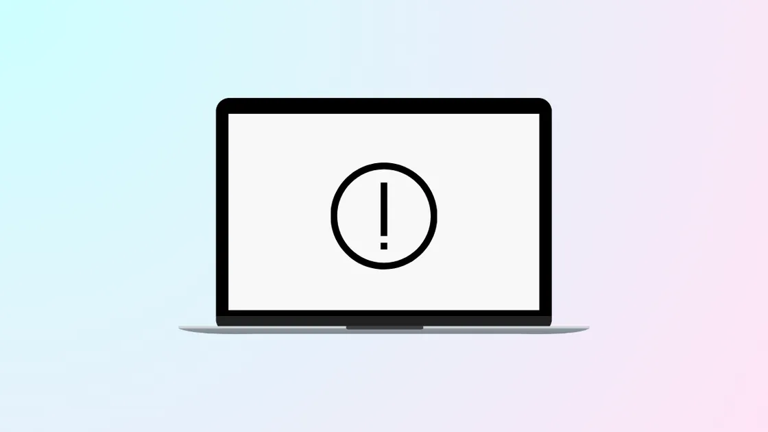 How to Fix Screen Flashing When Connecting USB Device in Windows 11