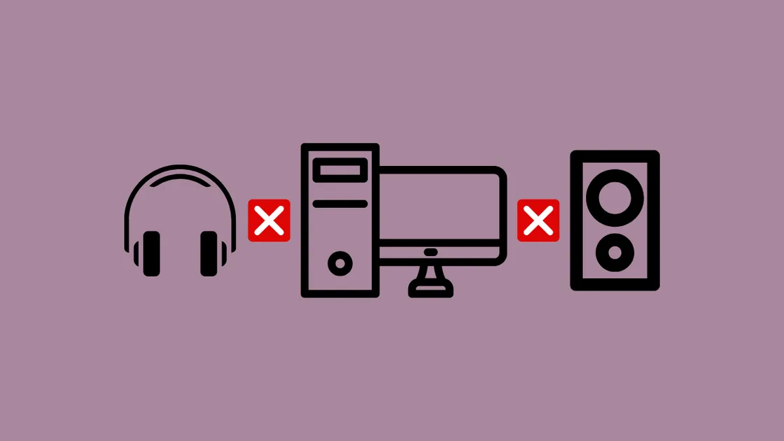 How to Prevent Windows 11 From Changing Audio Device Automatically