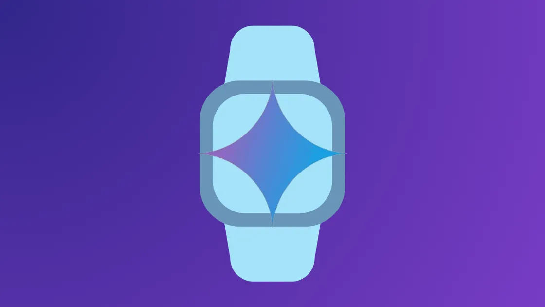 How to Install Gemini AI on Galaxy Watch