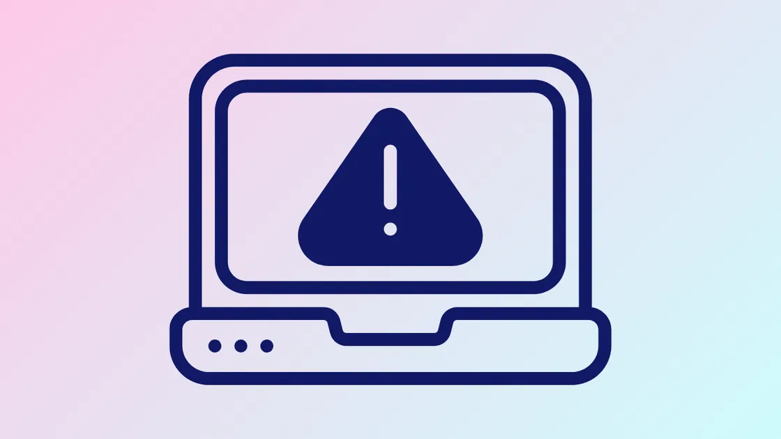 How to Turn Off “These Files Might Be Harmful to Your Computer” Warning in Windows 11